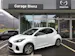 Mazda 2 1.5 Hybrid Exclusive-Line