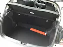 Mazda 2 1.5 Hybrid Exclusive-Line