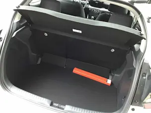 Mazda 2 1.5 Hybrid Exclusive-Line