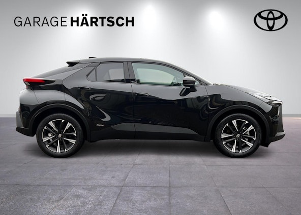 Vehicle image 7 Vehicle image 7