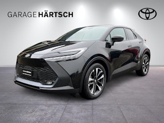 Vehicle placeholder image