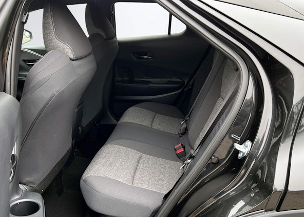 Vehicle image 10 Vehicle image 10