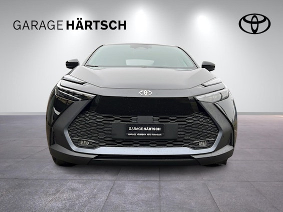 Vehicle image 9 Vehicle image 9