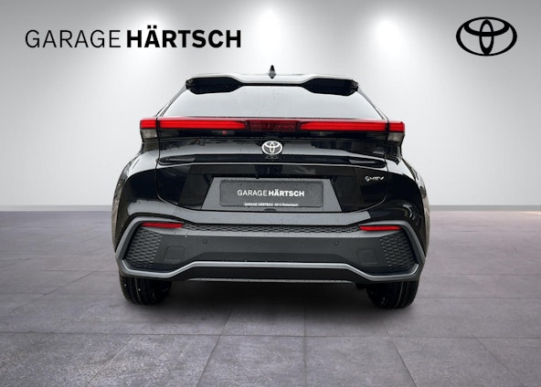 Vehicle image 4 Vehicle image 4