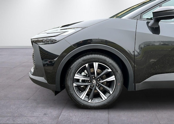 Vehicle image 2 Vehicle image 2