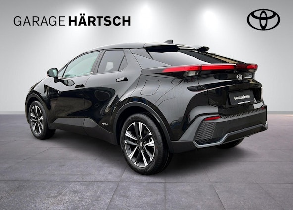 Vehicle image 3 Vehicle image 3