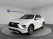 Mitsubishi Eclipse Cross 2.4 PHEV Intense 4x4