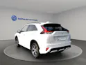 Mitsubishi Eclipse Cross 2.4 PHEV Intense 4x4