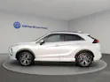 Mitsubishi Eclipse Cross 2.4 PHEV Intense 4x4