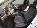 Mitsubishi Eclipse Cross 2.4 PHEV Intense 4x4