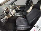 Fahrzeugbild 1 Fahrzeugbild 1