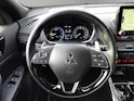 Mitsubishi Eclipse Cross 2.4 PHEV Intense 4x4
