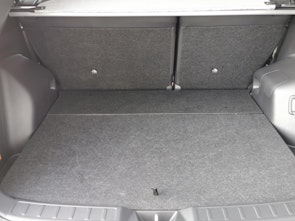 Vehicle image MITSUBISHI Eclipse Cross 2.4 PHEV Intense 4x4