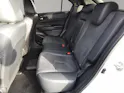 Mitsubishi Eclipse Cross 2.4 PHEV Intense 4x4