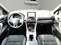 Mitsubishi Eclipse Cross 2.4 PHEV Intense 4x4