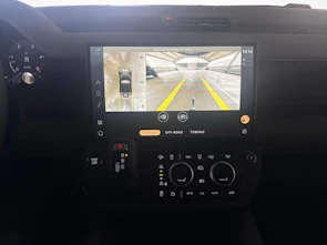 image du véhicule LAND ROVER Defender 90 3.0 D I6 250 X-Dynamic SE