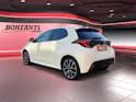 Toyota Yaris 1.5 VVT-i HSD Trend