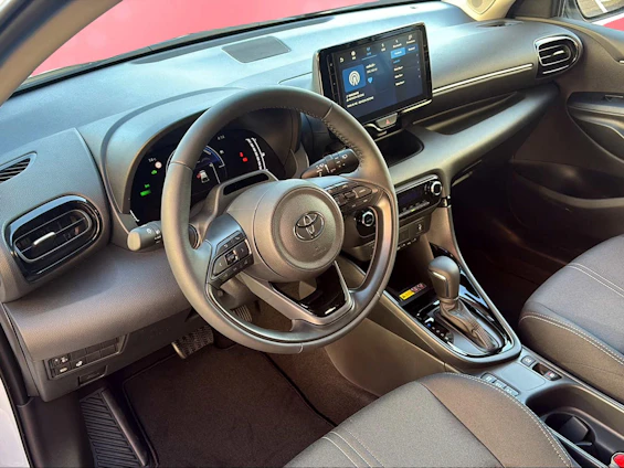 immagine del veicolo 4