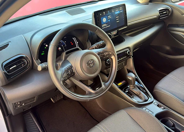 immagine del veicolo 4 immagine del veicolo 4