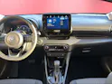 Toyota Yaris 1.5 VVT-i HSD Trend
