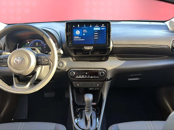 immagine del veicolo 11