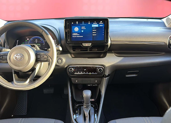 immagine del veicolo 11 immagine del veicolo 11