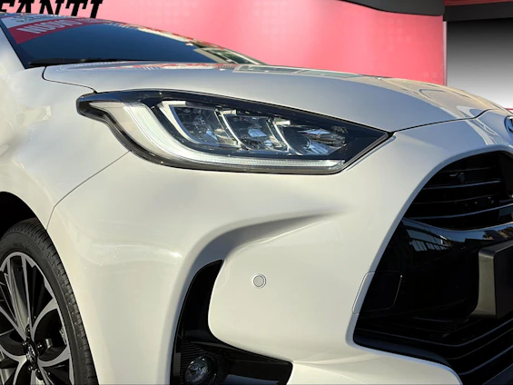 immagine del veicolo 6