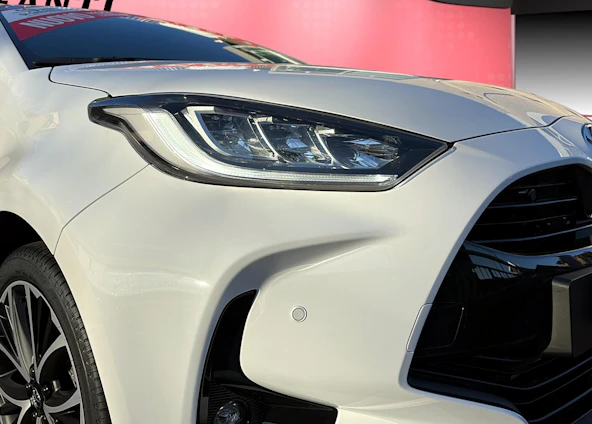 immagine del veicolo 6 immagine del veicolo 6