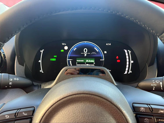 immagine del veicolo 5