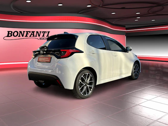 immagine del veicolo 10