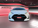 Toyota Yaris 1.5 VVT-i HSD Trend