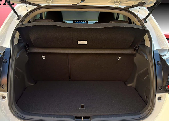 immagine del veicolo 9 immagine del veicolo 9