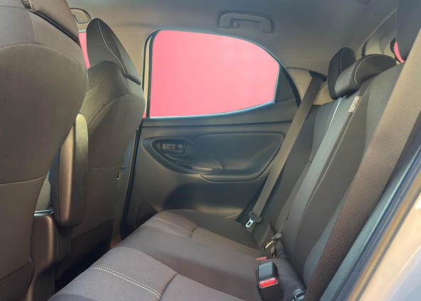 immagine del veicolo 12 immagine del veicolo 12