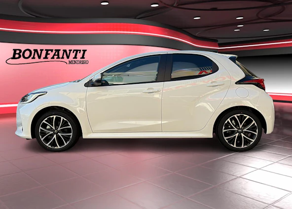 immagine del veicolo 3 immagine del veicolo 3