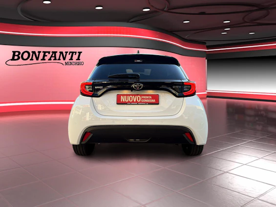 immagine del veicolo 8