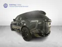 Land Rover Range Rover 3.0 I6 P460e HSE