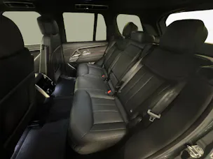 Land Rover Range Rover 3.0 I6 P460e HSE