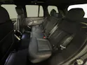 Land Rover Range Rover 3.0 I6 P460e HSE