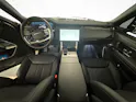 Land Rover Range Rover 3.0 I6 P460e HSE
