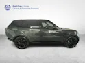 Land Rover Range Rover 3.0 I6 P460e HSE