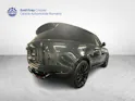Land Rover Range Rover 3.0 I6 P460e HSE