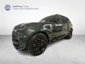 Land Rover Range Rover 3.0 I6 P460e HSE