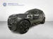 Land Rover Range Rover 3.0 I6 P460e HSE