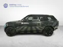 Land Rover Range Rover 3.0 I6 P460e HSE