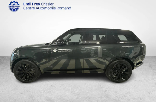 immagine del veicolo 1 immagine del veicolo 1