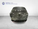 Land Rover Range Rover 3.0 I6 P460e HSE