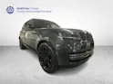 Land Rover Range Rover 3.0 I6 P460e HSE