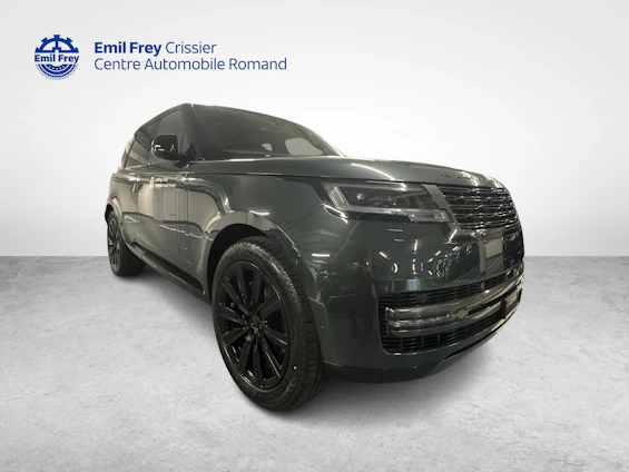 immagine del veicolo 6