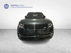 Land Rover Range Rover 3.0 I6 P460e HSE