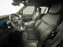 Land Rover Range Rover 3.0 I6 P460e HSE